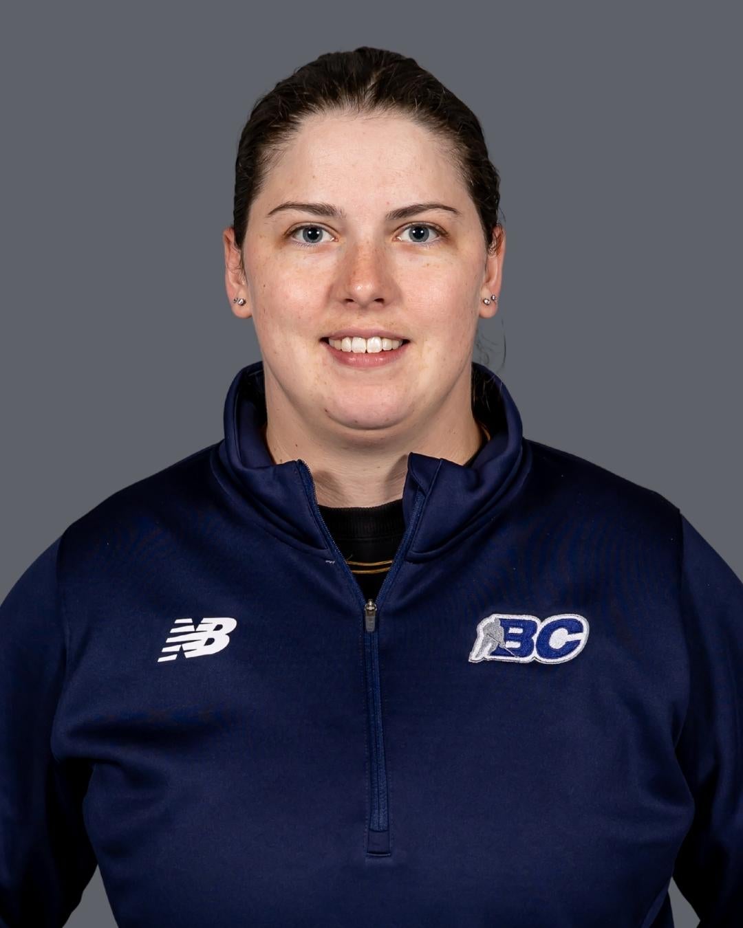 Allan Russell, Video Coach image